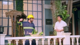 Baalveer - 30th April 2023